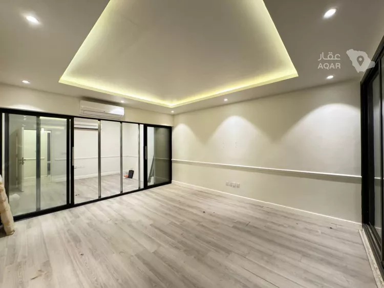 Apartment for Sale in Riyadh Al Yasmin