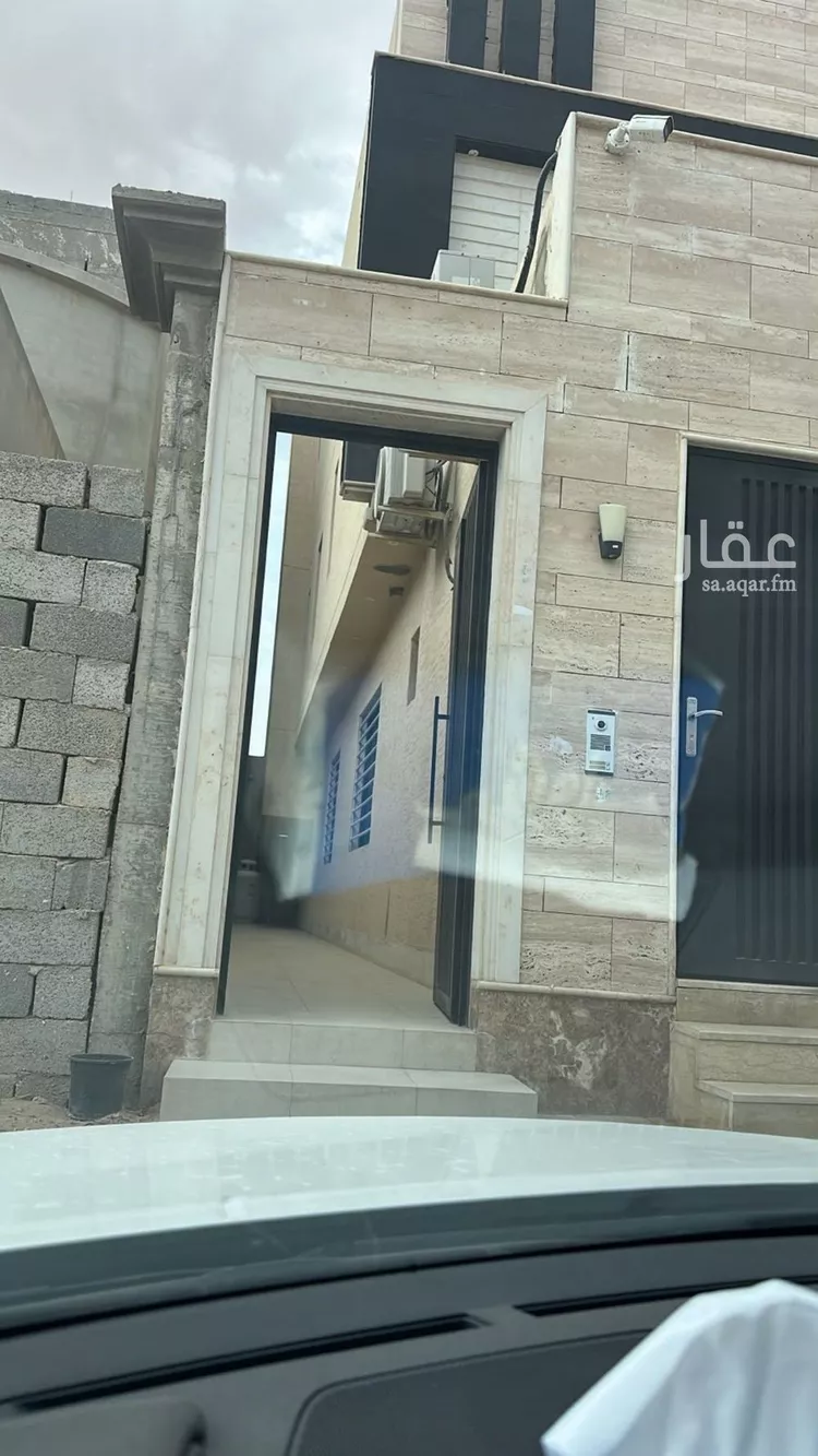 Apartment for Rent in Riyadh Al Arid