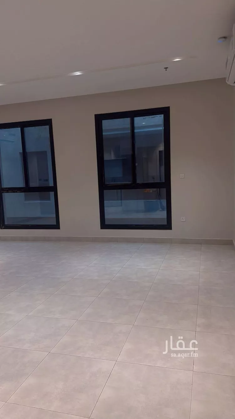 شقة للإيجار في شارع إبراهيم بن جمعان, حي العارض, مدينة الرياض, منطقة الرياض صورة 3