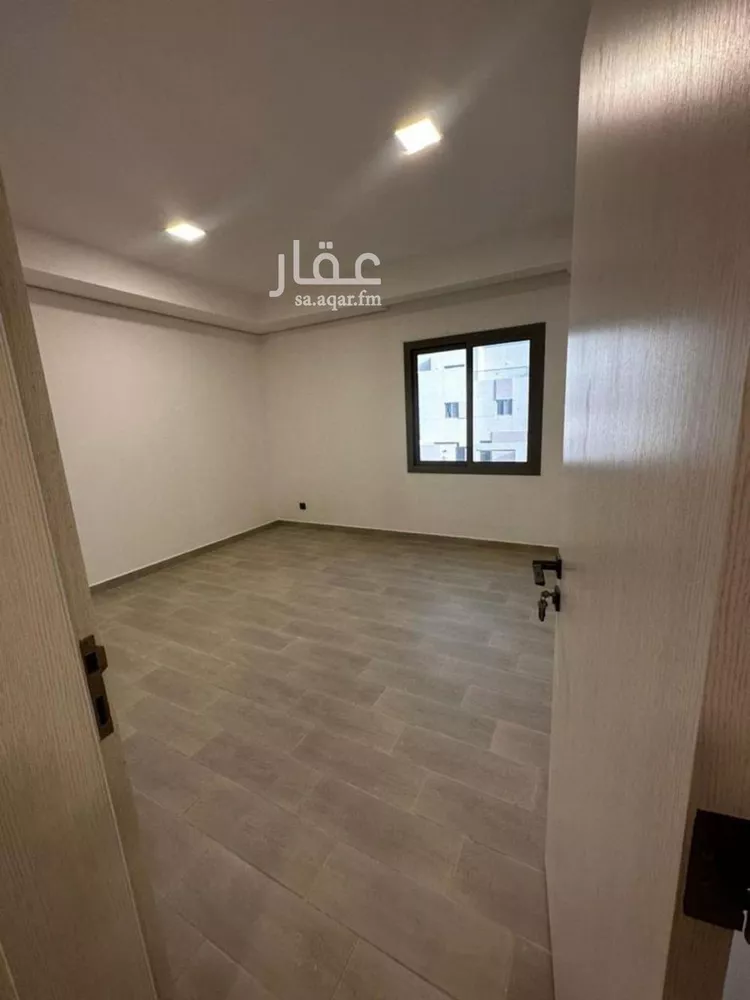 فيلا للبيع في شارع عبدالحميد الحساني, حي النرجس, مدينة الرياض, منطقة الرياض 17