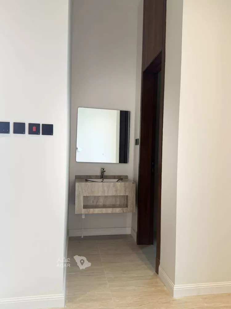 شقة للإيجار في شارع ابن القطاع, حي المهدية, مدينة الرياض, منطقة الرياض 18