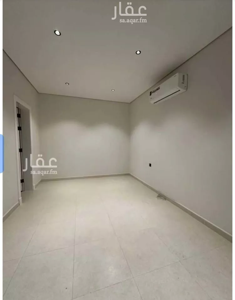 Apartment for Rent in Riyadh Al Arid صورة 2