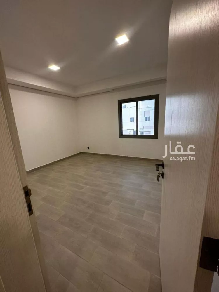 فيلا للبيع في شارع عبدالحميد الحساني, حي النرجس, مدينة الرياض, منطقة الرياض 7
