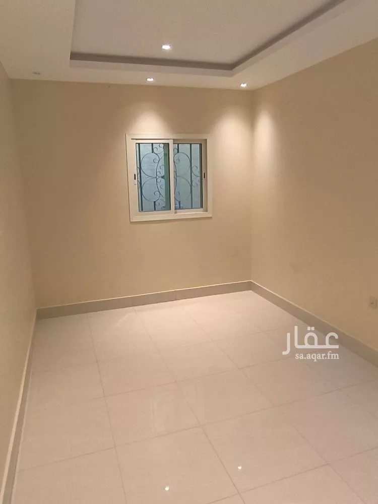 Villa for Rent in Riyadh Al Yasmin صورة 2
