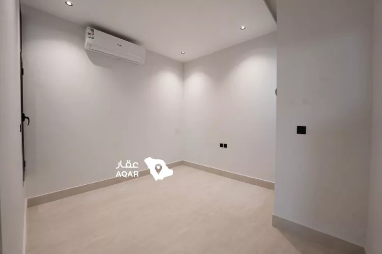 Apartment for Rent in Riyadh An Narjis