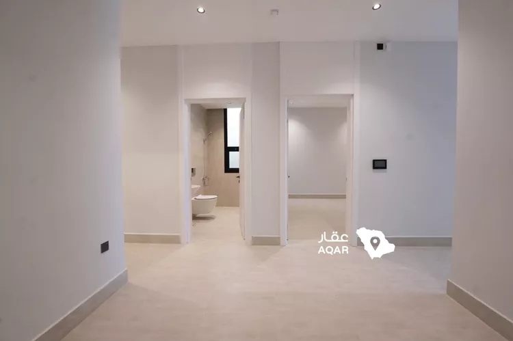 Apartment for Rent in Riyadh An Narjis صورة 3