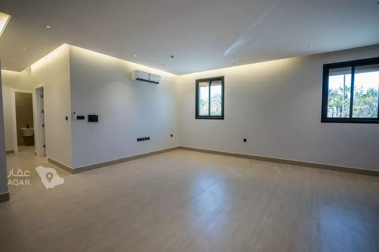 شقة للإيجار في شارع التحلية, حي حطين, مدينة الرياض, منطقة الرياض 7