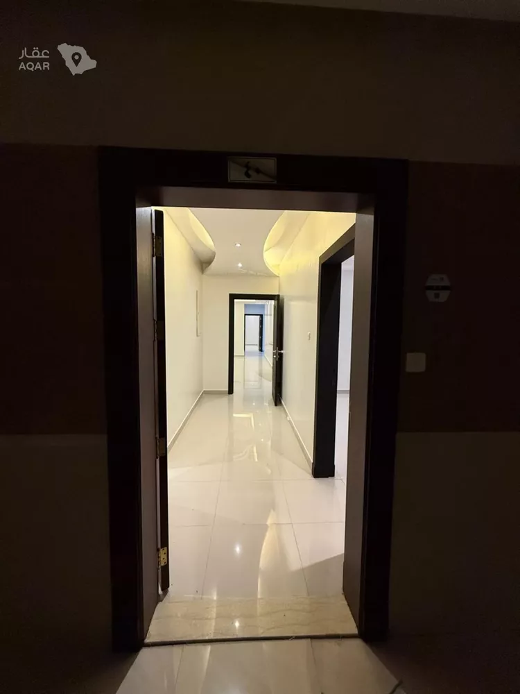شقة للبيع في شارع الخيالة, حي الياسمين, مدينة الرياض, منطقة الرياض 8