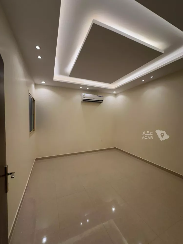 شقة للإيجار في شارع احمد الوتري, حي النرجس, مدينة الرياض, منطقة الرياض