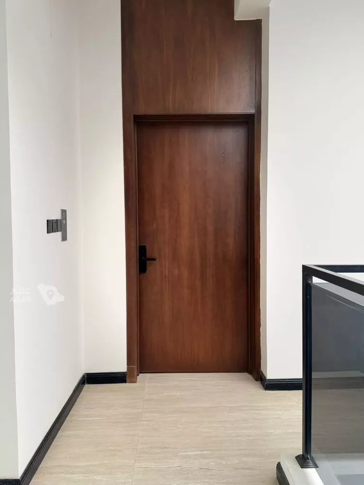 شقة للإيجار في شارع ابن القطاع, حي المهدية, مدينة الرياض, منطقة الرياض 10