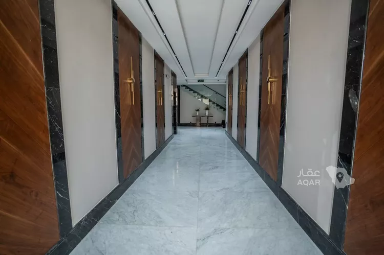 Apartment for Rent in Riyadh Hittin صورة 2
