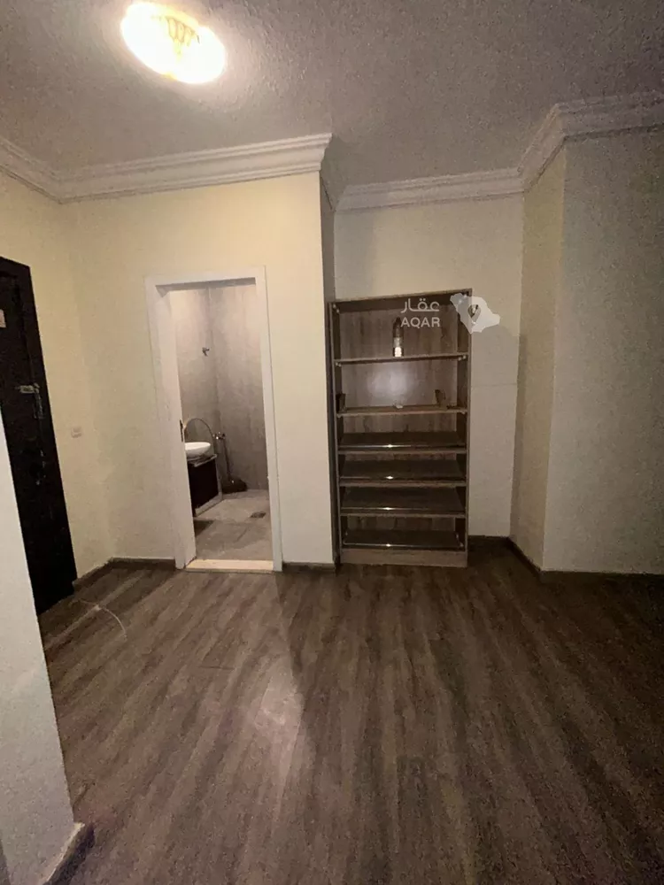 شقة للبيع في شارع الخيالة, حي الياسمين, مدينة الرياض, منطقة الرياض صورة 3