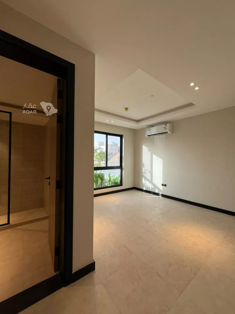 Apartment for Rent in Riyadh Al Arid 3