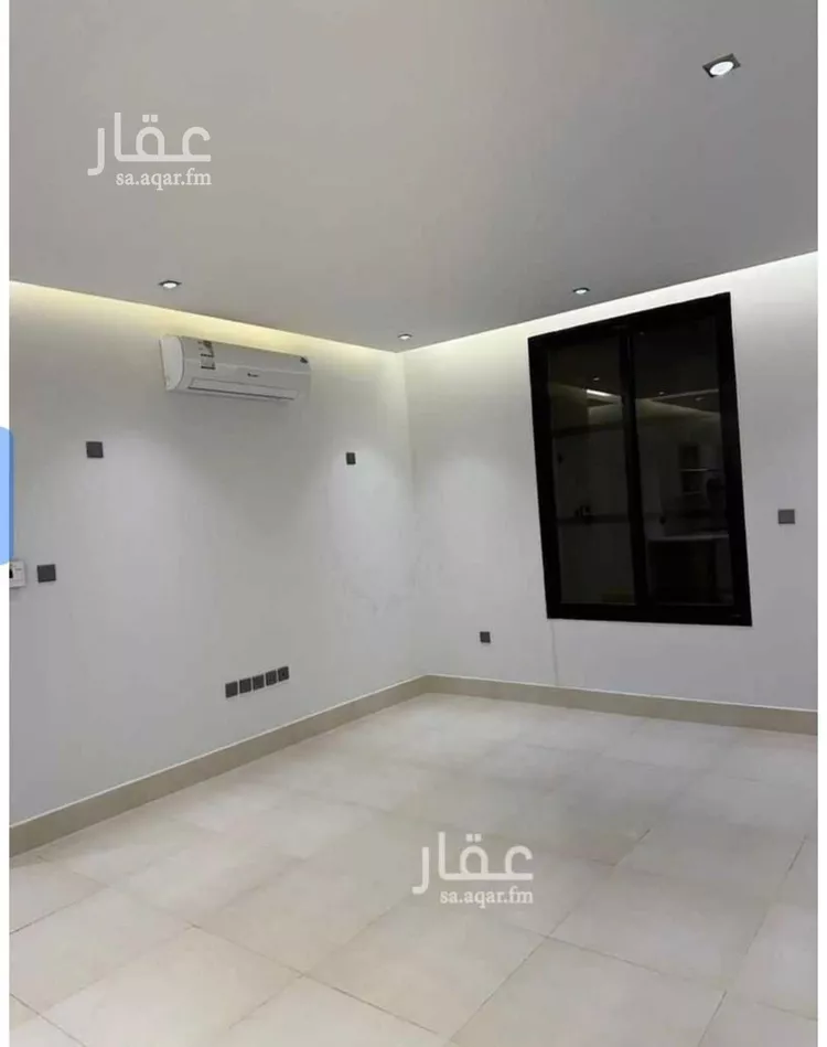 شقة للإيجار في شارع السلامه, حي النرجس, مدينة الرياض, منطقة الرياض صورة 2
