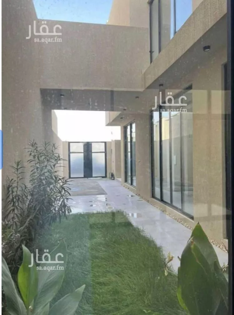 Apartment for Rent in Riyadh Al Arid صورة 3