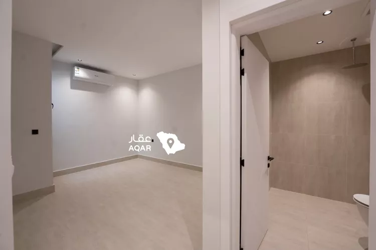 Apartment for Rent in Riyadh An Narjis صورة 4