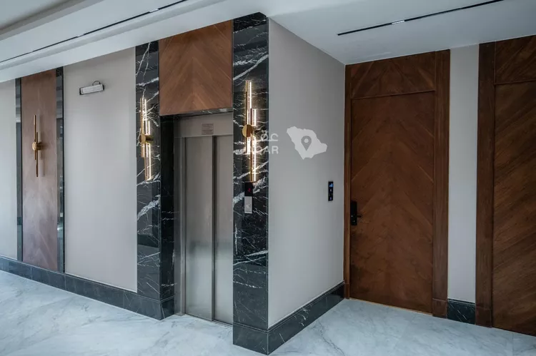 Apartment for Rent in Riyadh Hittin صورة 3