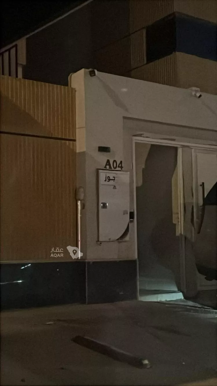 Villa for Rent in Riyadh Al Arid