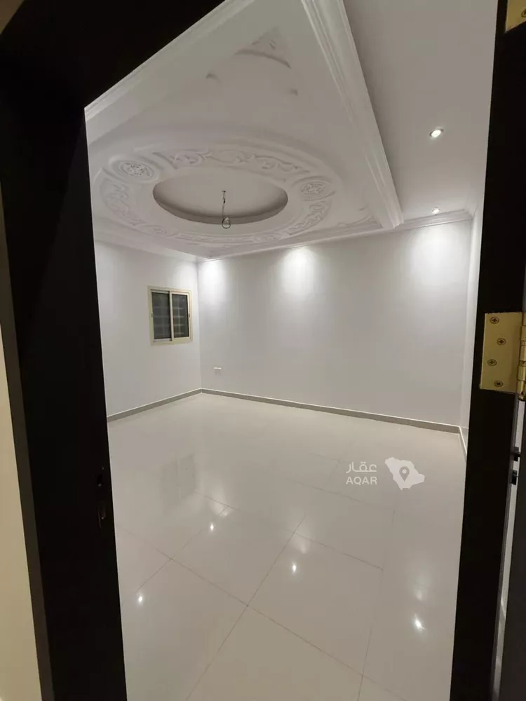 شقة للبيع في شارع الخيالة, حي الياسمين, مدينة الرياض, منطقة الرياض صورة 2