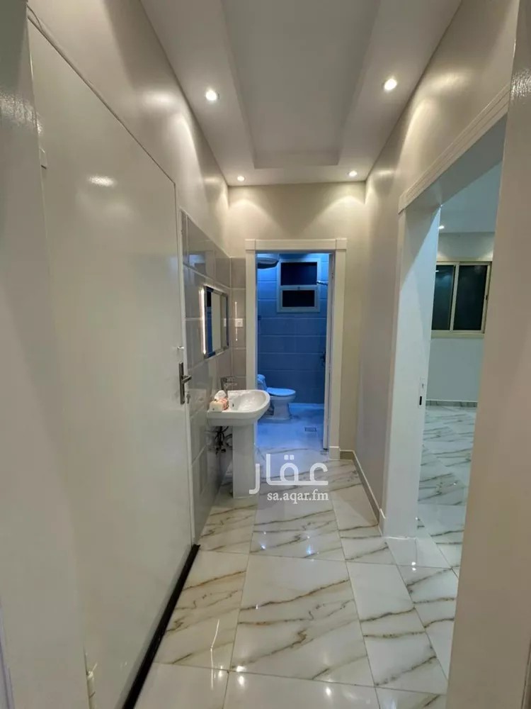Apartment for Rent in Riyadh Al Arid صورة 5