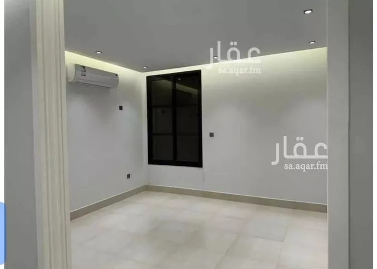 شقة للإيجار في شارع السلامه, حي النرجس, مدينة الرياض, منطقة الرياض 1 صورة