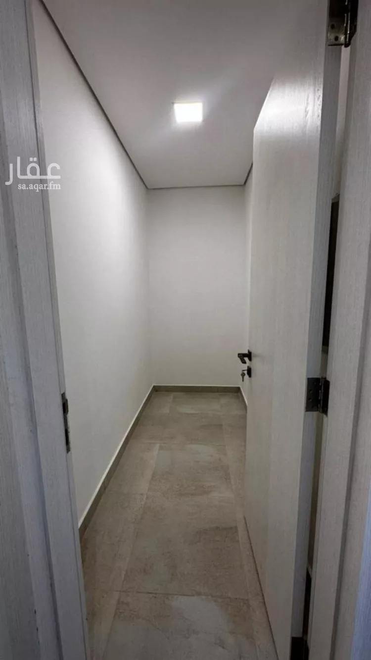 فيلا للبيع في شارع عبدالحميد الحساني, حي النرجس, مدينة الرياض, منطقة الرياض 13