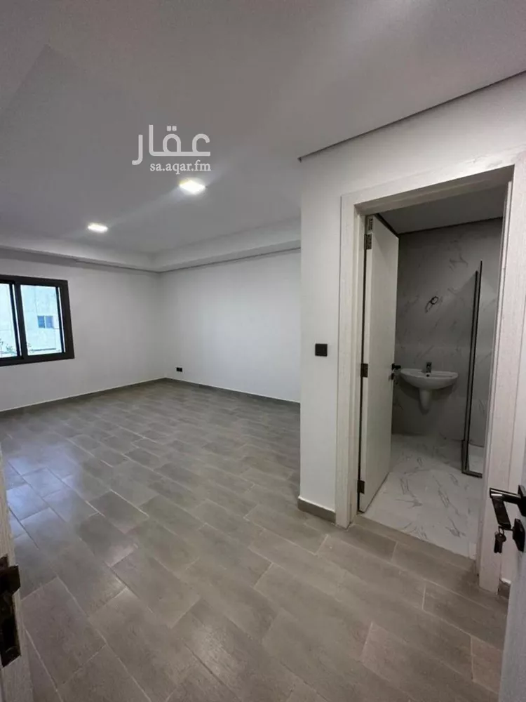 فيلا للبيع في شارع عبدالحميد الحساني, حي النرجس, مدينة الرياض, منطقة الرياض 14