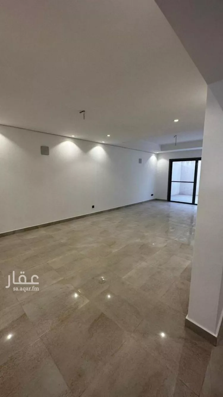 فيلا للبيع في شارع عبدالحميد الحساني, حي النرجس, مدينة الرياض, منطقة الرياض 15