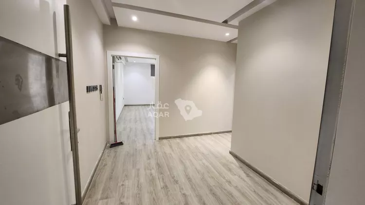 Apartment for Rent in Riyadh Al Malqa