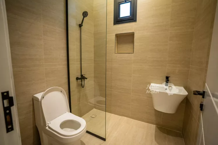 Apartment for Rent in Riyadh Hittin صورة 5