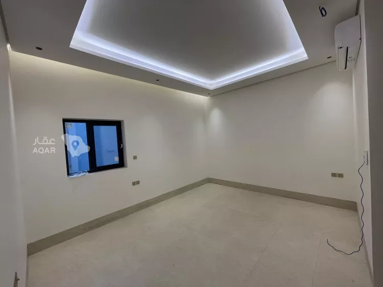 فيلا للإيجار في شارع رافع بن سالم, حي العارض, مدينة الرياض, منطقة الرياض 2