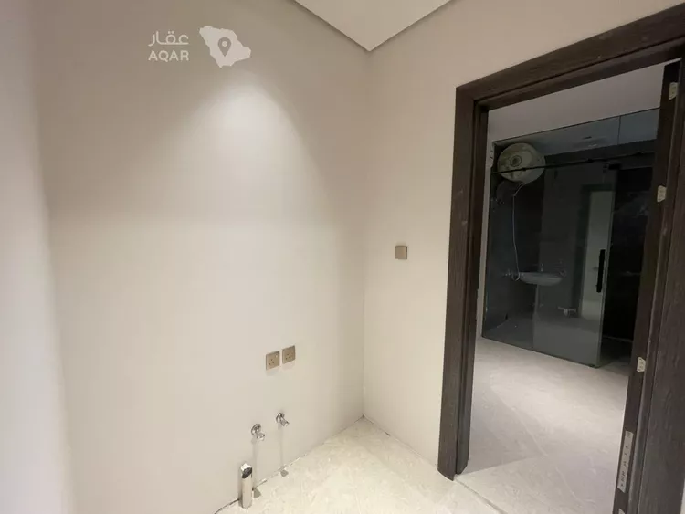 فيلا للإيجار في شارع رافع بن سالم, حي العارض, مدينة الرياض, منطقة الرياض 20
