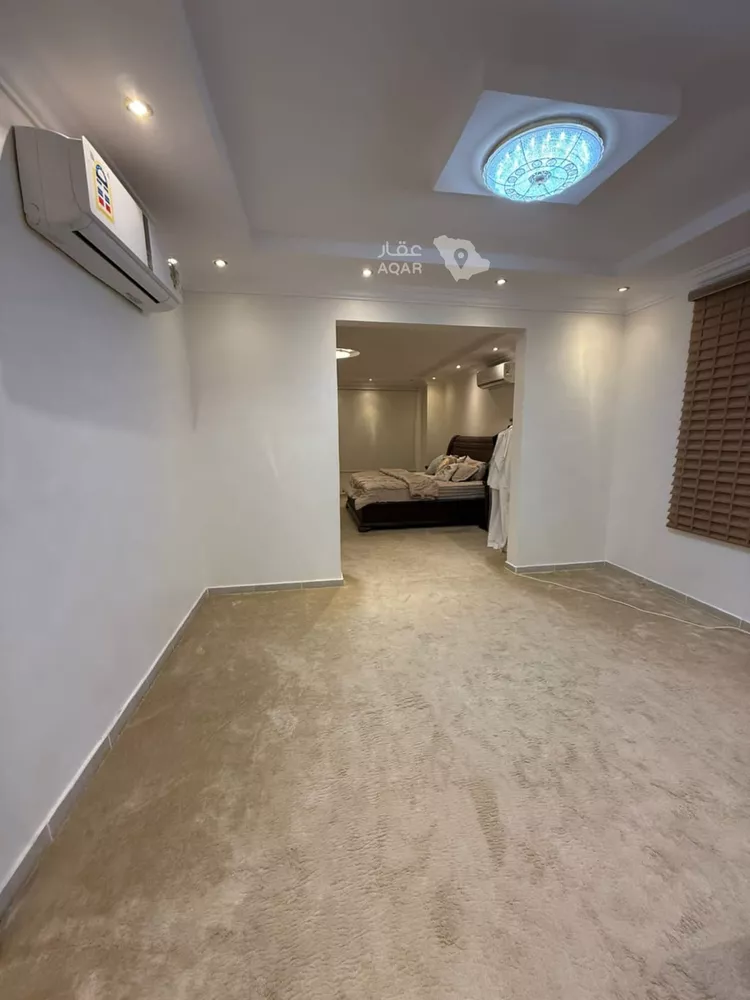 Villa for Sale in Riyadh An Narjis 2