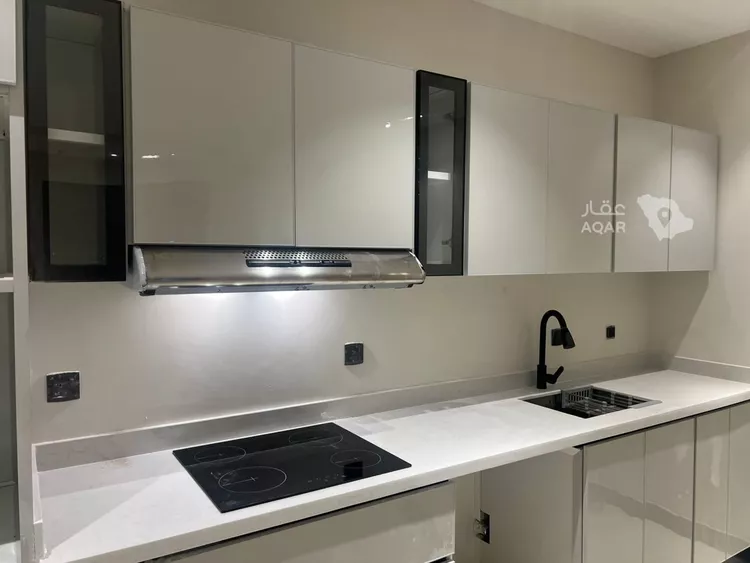 Apartment for Rent in Riyadh Al Arid 6