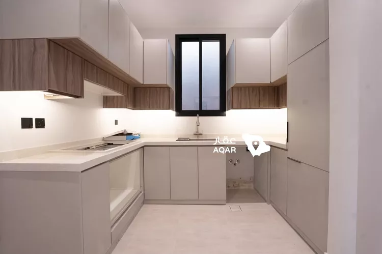 Apartment for Rent in Riyadh An Narjis صورة 5