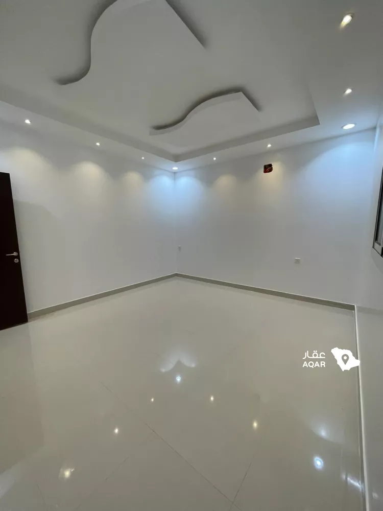 شقة للإيجار في شارع احمد الوتري, حي النرجس, مدينة الرياض, منطقة الرياض