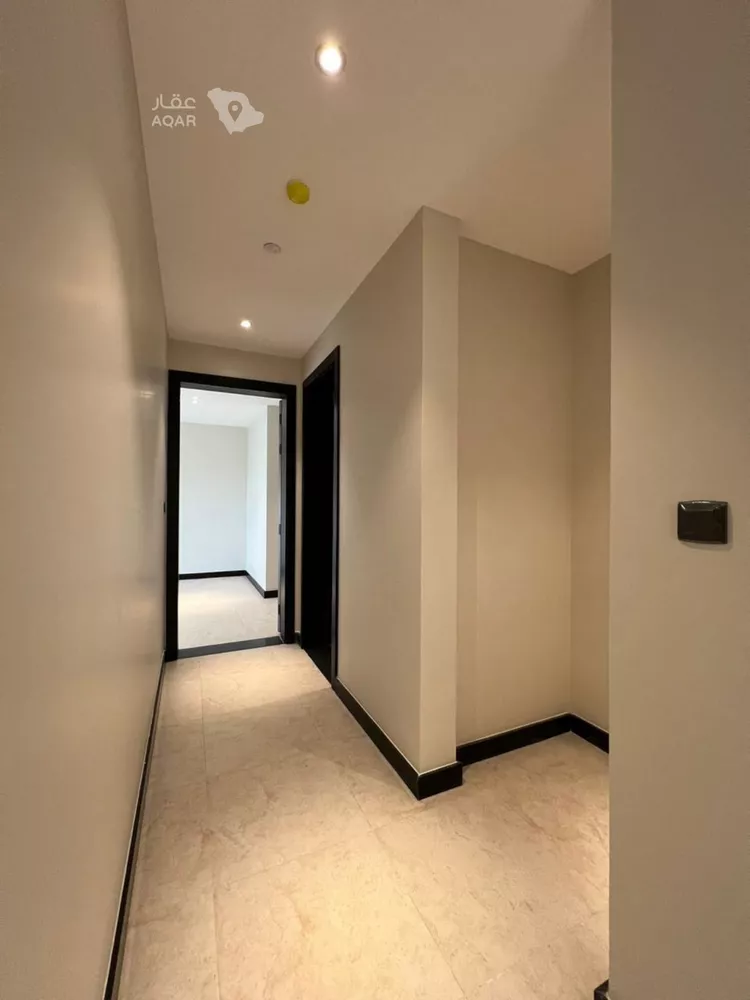 Apartment for Rent in Riyadh Al Arid 5