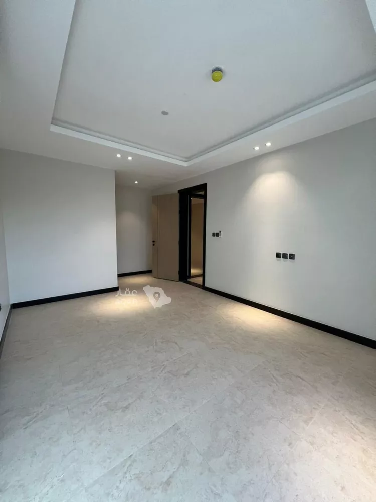 Apartment for Rent in Riyadh Al Arid 19