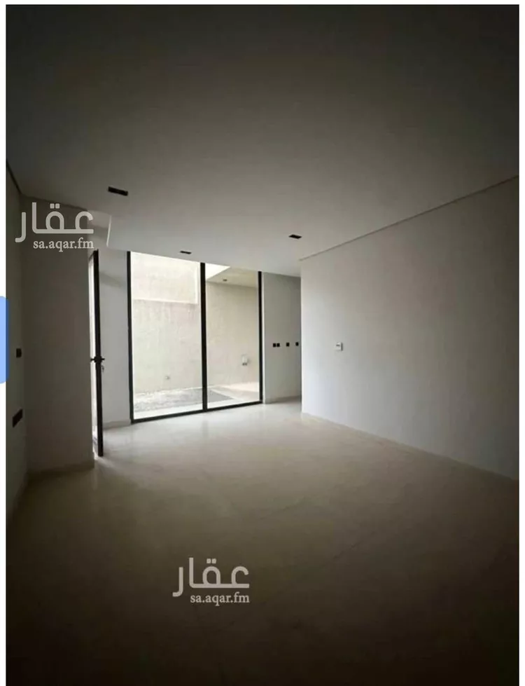 Apartment for Rent in Riyadh Al Arid صورة 5