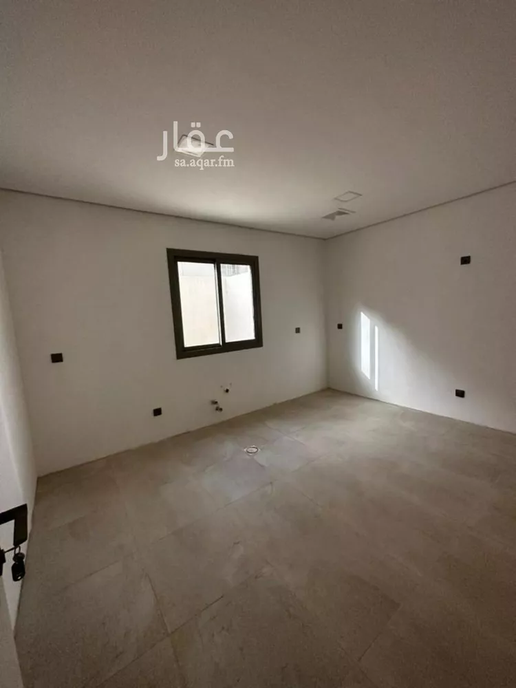 فيلا للبيع في شارع عبدالحميد الحساني, حي النرجس, مدينة الرياض, منطقة الرياض 6
