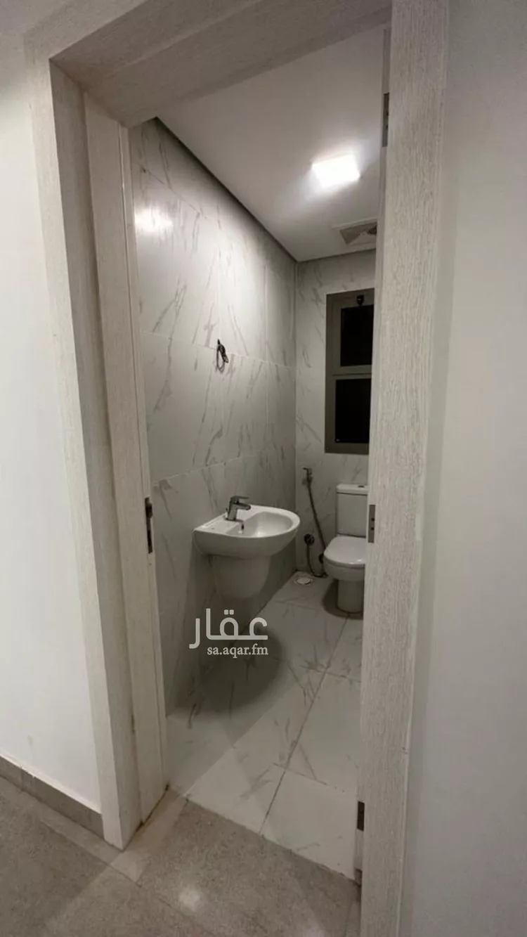 فيلا للبيع في شارع عبدالحميد الحساني, حي النرجس, مدينة الرياض, منطقة الرياض 12