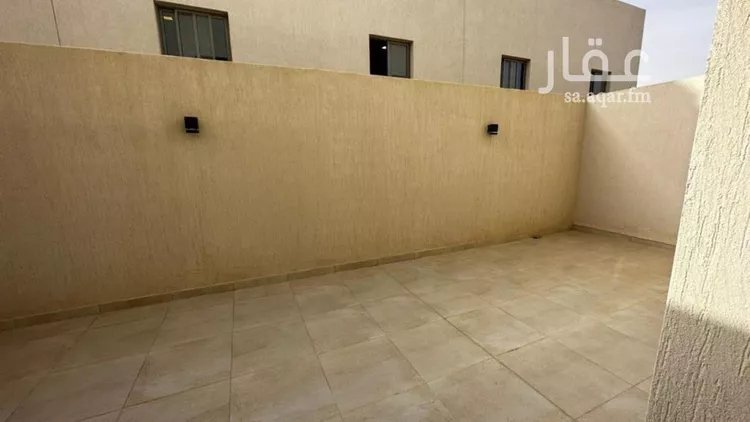 فيلا للبيع في شارع عبدالحميد الحساني, حي النرجس, مدينة الرياض, منطقة الرياض 24