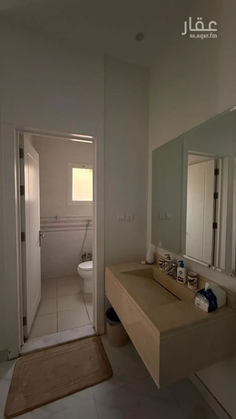 Villa for Rent in Riyadh Al Arid صورة 4