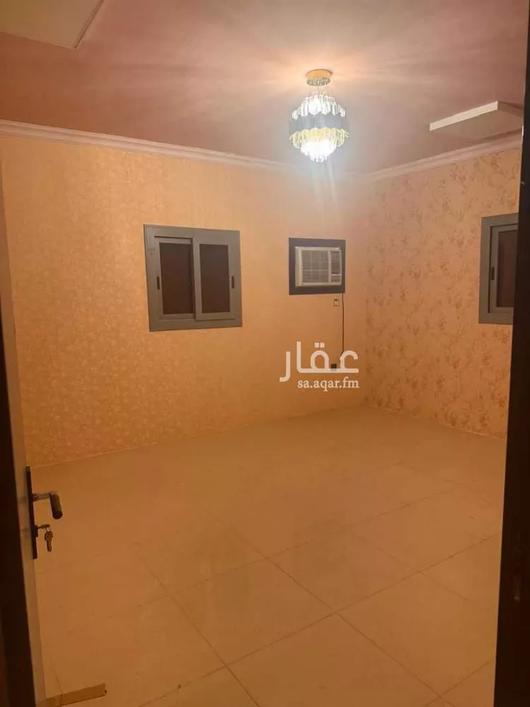 شقة للإيجار في شارع الحمراء 905 ، حي الحمراء ، الجبيل ، الجبيل صورة 2