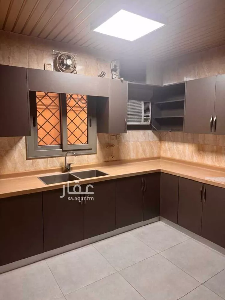 شقة للإيجار في شارع الحمراء 905 ، حي الحمراء ، الجبيل ، الجبيل صورة 5