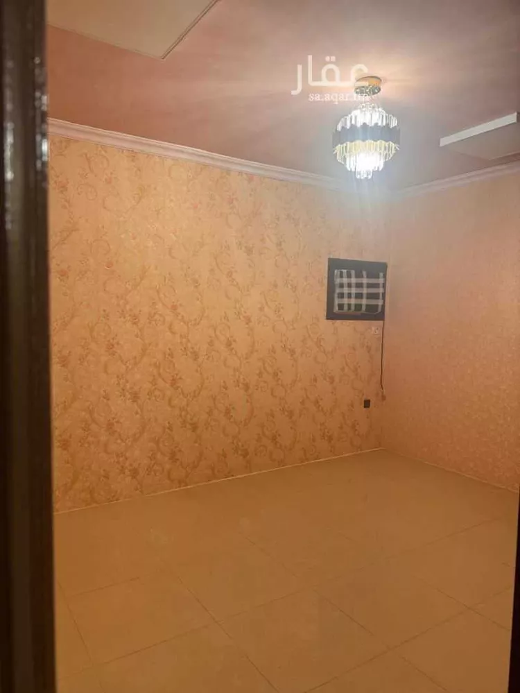 شقة للإيجار في شارع الحمراء 905 ، حي الحمراء ، الجبيل ، الجبيل صورة 3