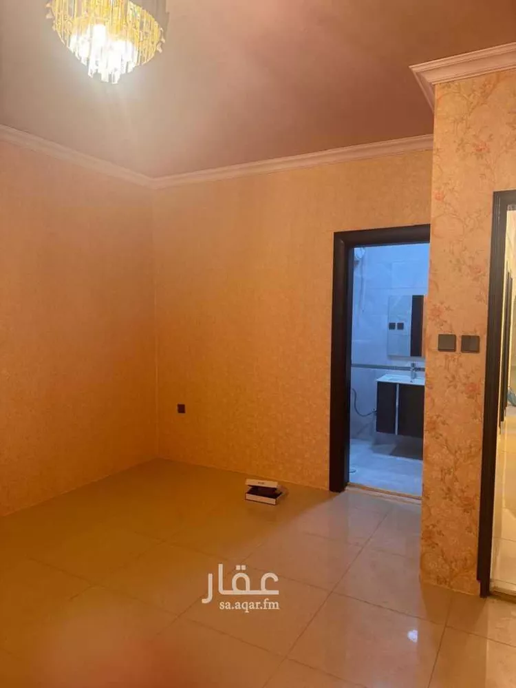 شقة للإيجار في شارع الحمراء 905 ، حي الحمراء ، الجبيل ، الجبيل صورة 4