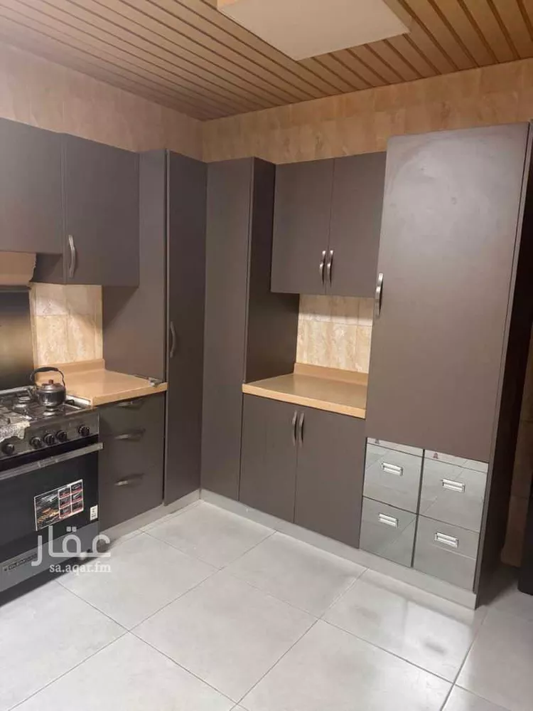 Apartment for Rent in Al Jubail Tebah Subdivision