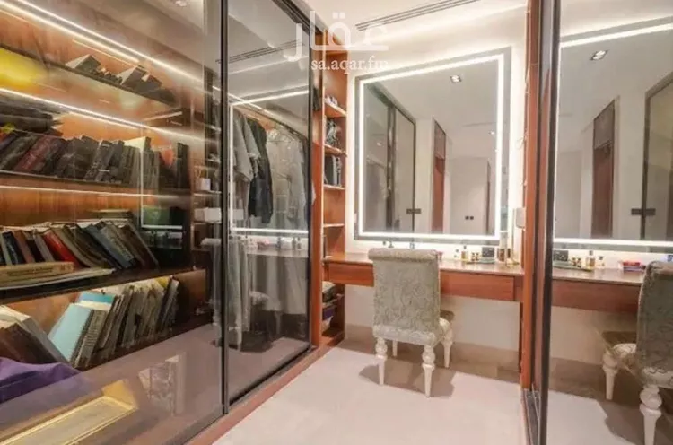 Villa for Rent in Riyadh An Narjis صورة 2