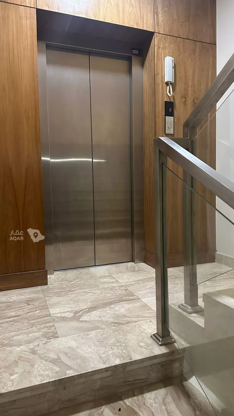 شقة للبيع في شارع رقم 190, حي الياسمين, مدينة الرياض, منطقة الرياض 20